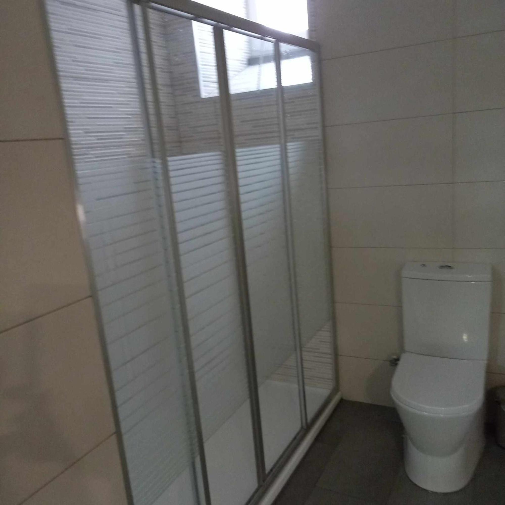 הורטה Alojamento Quadros מראה חיצוני תמונה